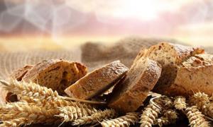 К чему снится белый хлеб: отрицательные толкования